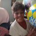 Veda Carter - Facebook