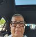 Veda Carter - Facebook