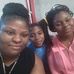 Veda Carter - Facebook