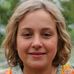 Veda Carter - Facebook