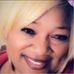 Veda Carter - Facebook