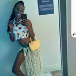 Veda Da-virgo Carter - @veda.carter.794 - Instagram