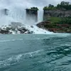 vedacarter1 - @vedacarter1 - TikTok