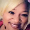 vedacarter2323 - @vedacarter2323 - TikTok