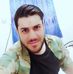 Eb Veda Safi - Facebook