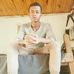 Fyiatah Zafy - Facebook