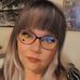 Veda Cioffi - Facebook
