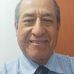 Vida Sava - Facebook