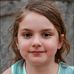 Veda Gray - Facebook