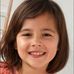 Veda Gray - Facebook