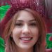 Veda Gray - Facebook