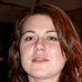 Veda Gray - Facebook