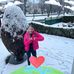 Veda Gray Lindsay - Facebook