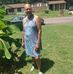 Veda Grayer - Facebook