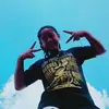 Veda Grayle Anictor - @vedagrayleanictor - TikTok