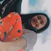 vedagrayleanict64 - @daybids143 - TikTok