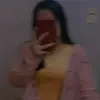 vedagrayleanicto7 - @_grayle_ - TikTok