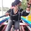 vedagraylelican27 - @grayle03 - TikTok