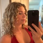 olive harris - @olivevedaharris - Instagram