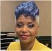 Veda Harris - Facebook