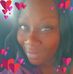 Veda Harris - Facebook