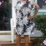 Veda Harris - @veda.harris.9_ - Instagram