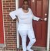 Veda Harris - Facebook