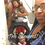 Veda Harris-Frison - @vedaharrisfrison - Instagram
