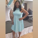 Veda Harris-Frison - Facebook