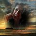 Veda Staley Harris - Facebook