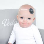 Dear Veda James - @dearvedajames - Instagram