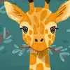 James SVeda - @james.sveda - TikTok
