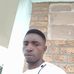 James Vedastus - Facebook