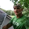 jamesselpulveda922 - @jamesselpulveda922 - TikTok