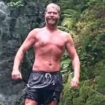 Sean-paul James Veda Maguire - @seanpauljamesveda - Instagram