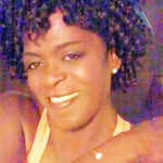 Veda James - @velveeta_simply_smooth - Instagram
