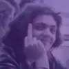 Veda James♾️🌈🦋 - @vedafnaf - TikTok