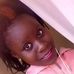 Veda James - Facebook