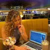 veda james - @veda_james_fx - TikTok