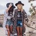 Veda James Collection - Facebook