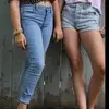 Veda:) - @vedajames - TikTok