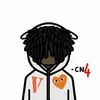 vedajames13 - @vedajames13 - TikTok