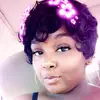 vedasjames - @vedasjames - TikTok