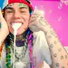 Vedastus James - @vedastusjames940 - TikTok