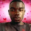 Vedastus James - @vedastus.james43 - TikTok