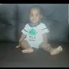 Vedastus_James - @vedastus_james - TikTok