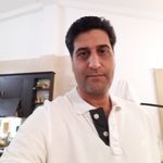 کامران ودادی - @kamranvedadi - Instagram