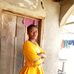 Fatta Kamra - Facebook