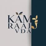 Kam Raj  Veda - @kam_raj_veda - Instagram