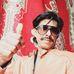 Kamran Vada - Facebook
